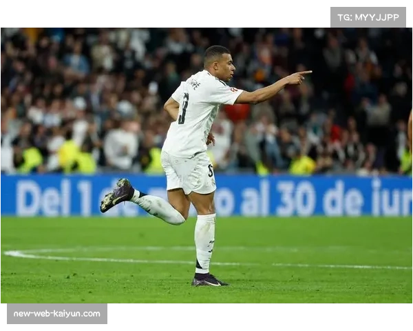 西媒称姆巴佩与马斯坦托诺将继续留队备战国家队友谊赛 西媒称姆巴佩与马斯坦托诺将继续留队备战国家队友谊赛