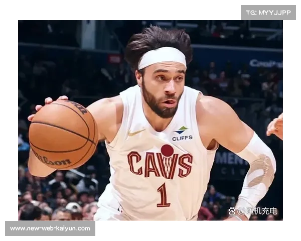 加兰斯特鲁斯伤停开季骑士阵容深度受考验年轻球员迎机遇