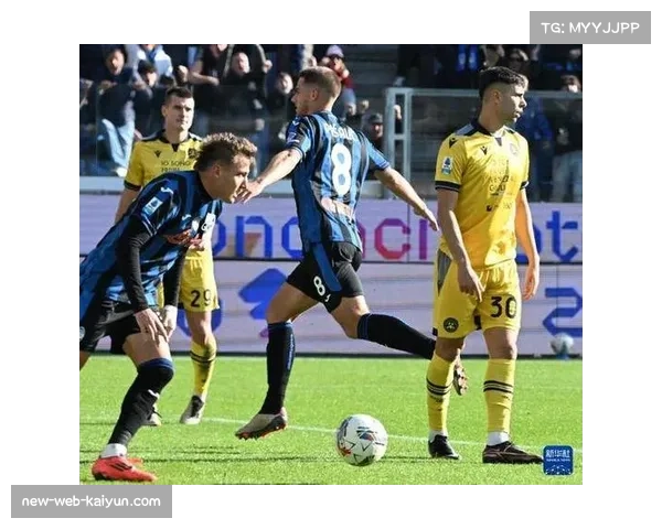 亚特兰大延续不败纪录 成意甲争冠关键搅局者 亚特兰大延续不败纪录 成意甲争冠关键搅局者