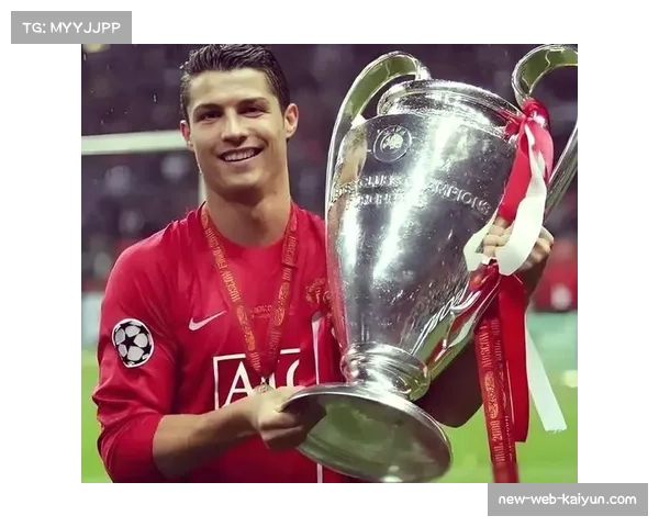 葡萄牙黄金一代谢幕 C罗引领战术多元进化 葡萄牙黄金一代谢幕 C罗引领战术多元进化