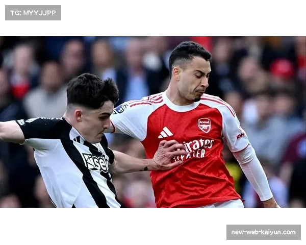 纽卡斯尔联客场6-1大胜卡拉巴克 英超球队进攻火力全开