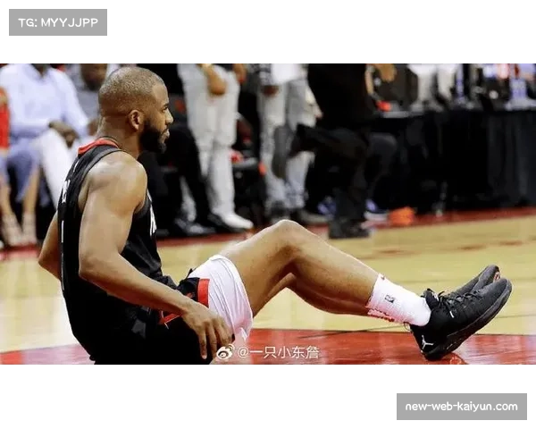 布雷斯特四名主力球员伤停 后防核心库里巴利大腿肌肉拉伤休战 布雷斯特四名主力球员伤停 后防核心库里巴利大腿肌肉拉伤休战