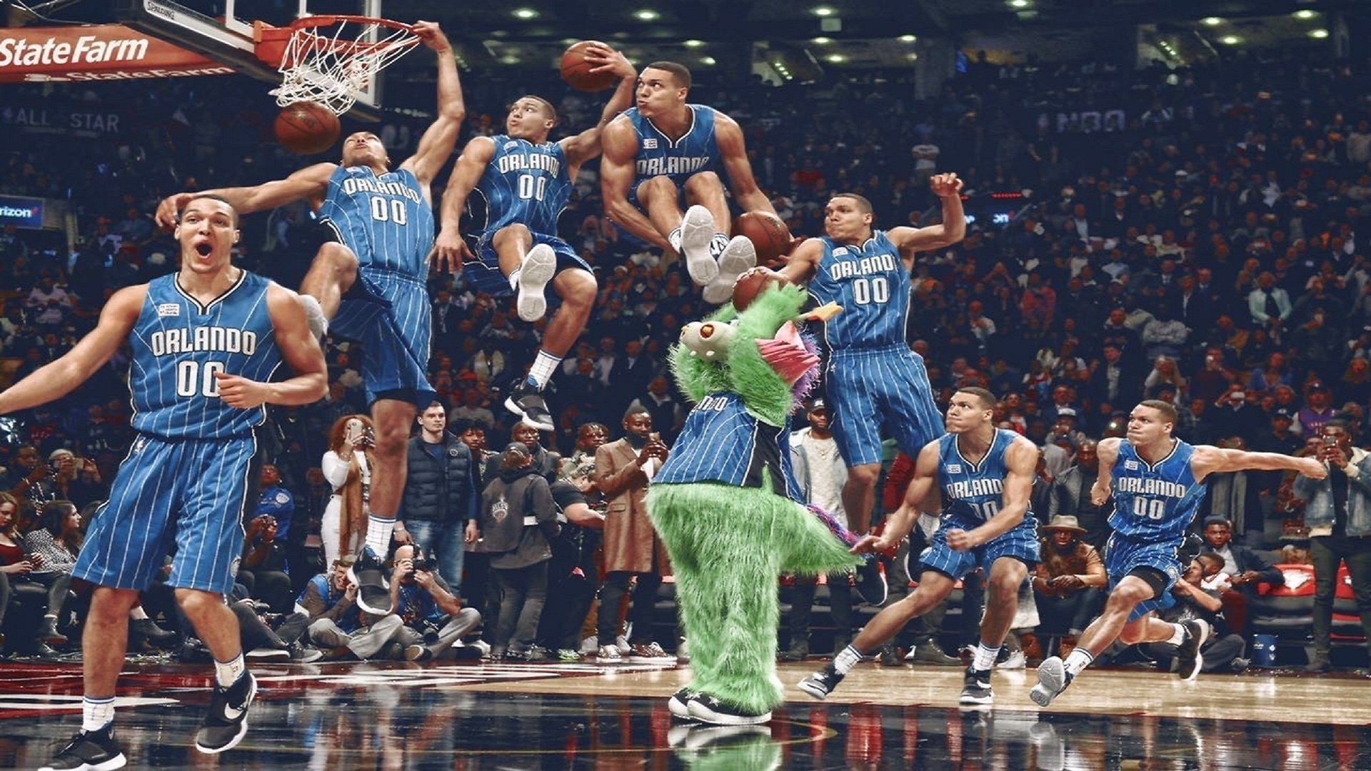 Faker化身NBA名记？大细节遭曝光